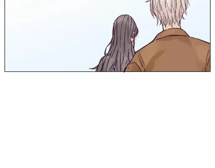 第88话 你知我知 第82页
