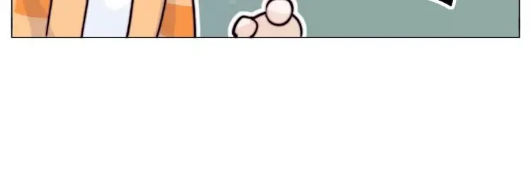 第89话 一辈子的决定 第19页