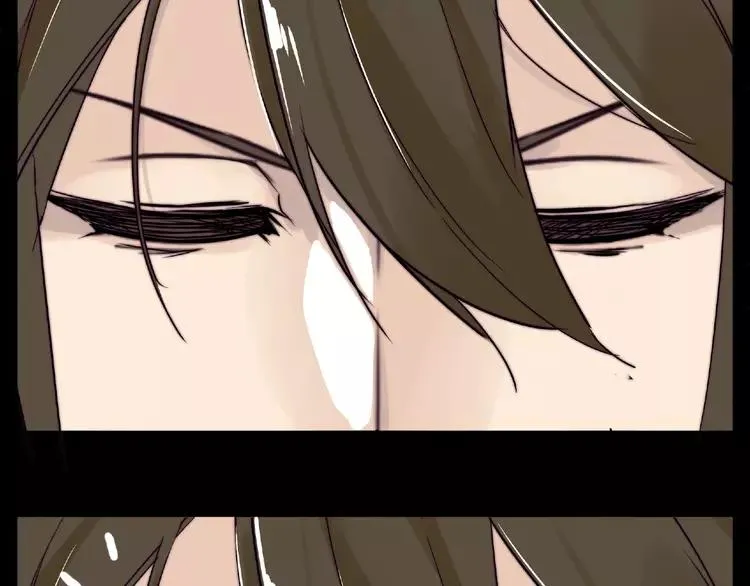 第89话 一辈子的决定 第31页