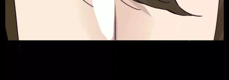 第89话 一辈子的决定 第35页