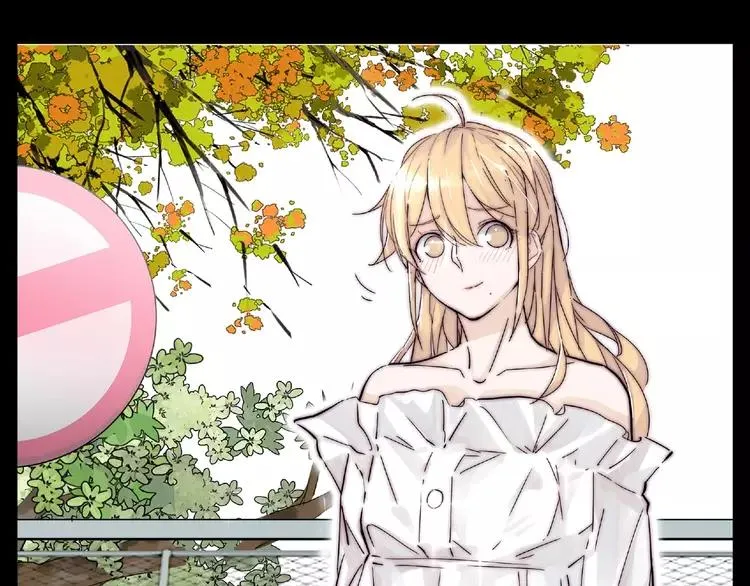 第89话 一辈子的决定 第36页
