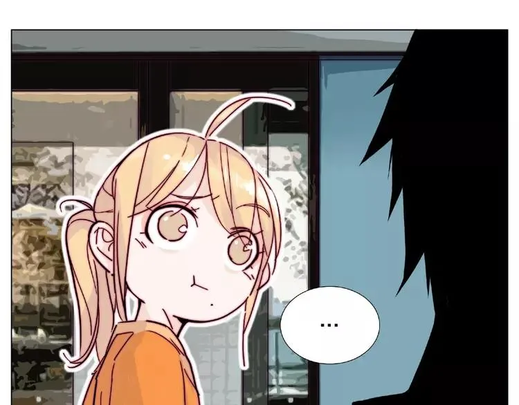第89话 一辈子的决定 第52页