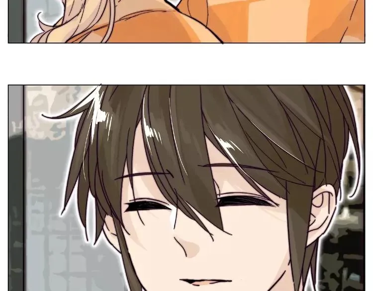 第89话 一辈子的决定 第56页