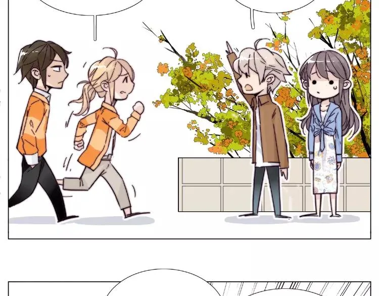 第89话 一辈子的决定 第62页