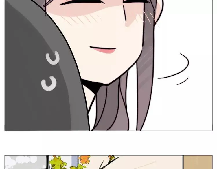 第89话 一辈子的决定 第65页