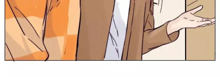第89话 一辈子的决定 第67页