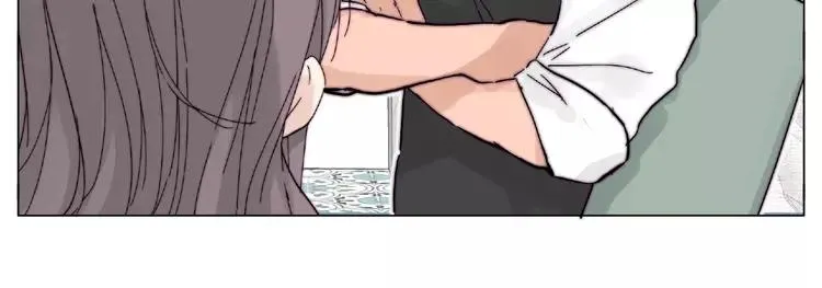 第91话 爱要慢慢来 第27页