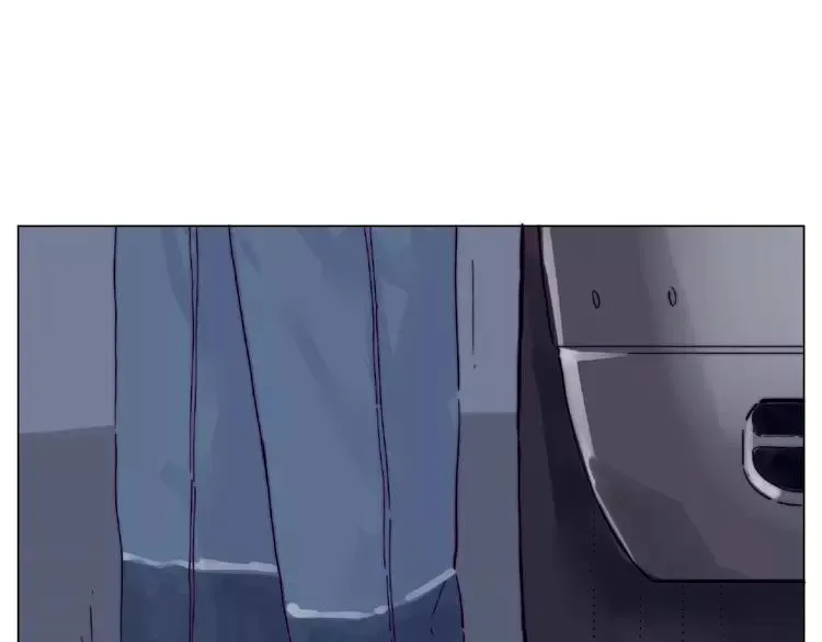 第91话 爱要慢慢来 第67页