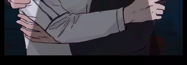 第93话 酒色撩人 第20页