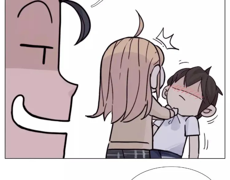 第93话 酒色撩人 第64页