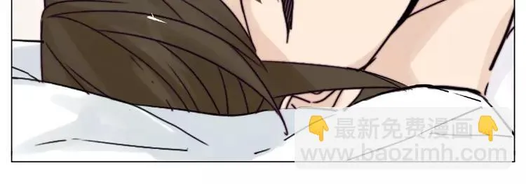 第94话 家养暖男 第26页