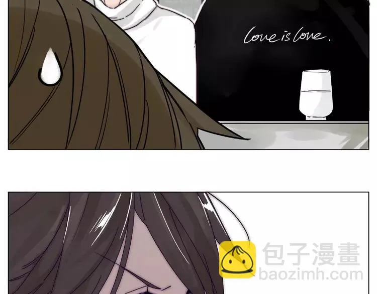 第94话 家养暖男 第60页