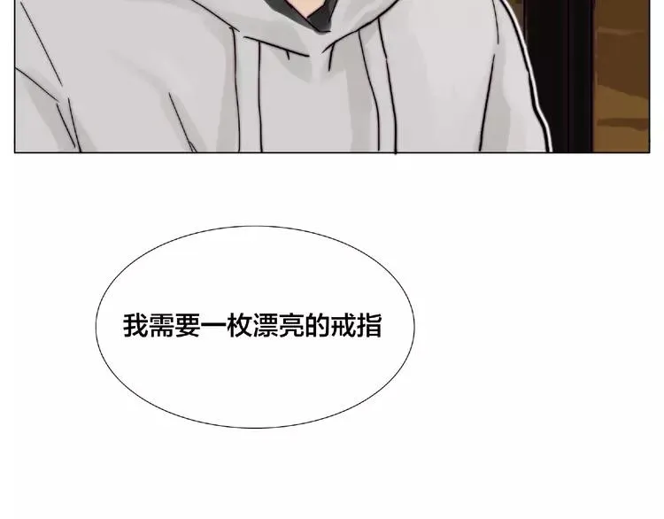 第94话 家养暖男 第79页