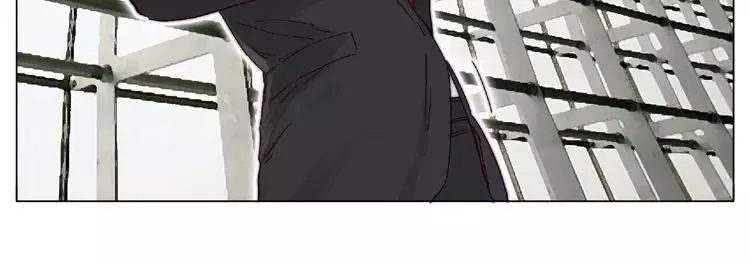 第97话 情敌？ 第36页
