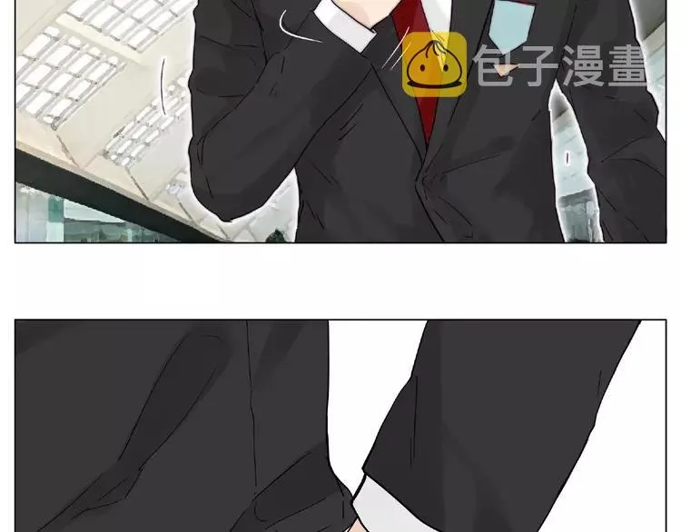 第97话 情敌？ 第38页