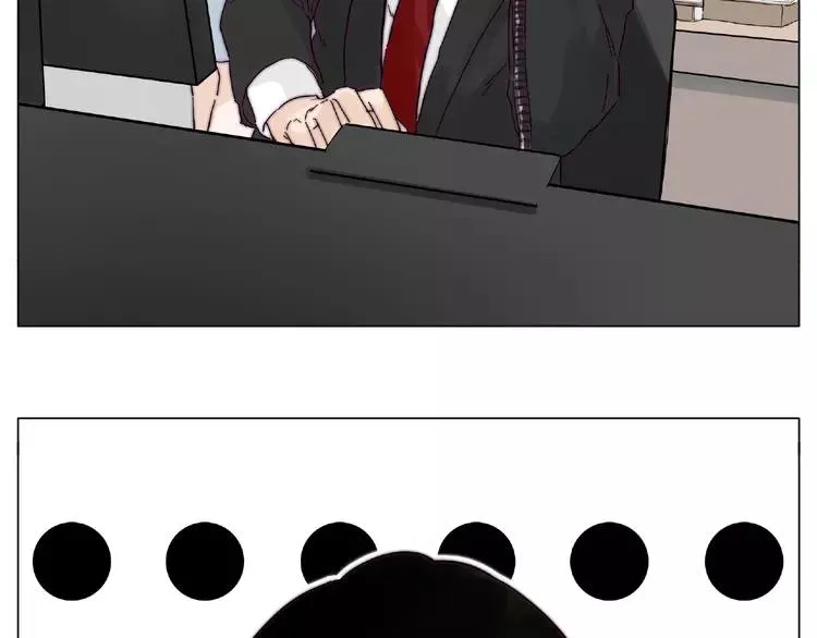 第97话 情敌？ 第62页