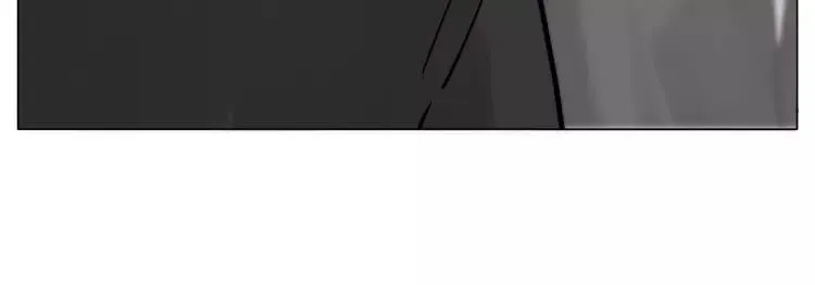 第97话 情敌？ 第91页
