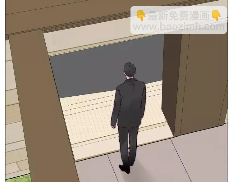 第98话 沙果 第64页