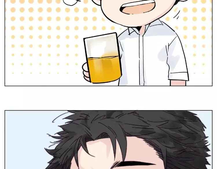 第99话 未婚夫 第29页