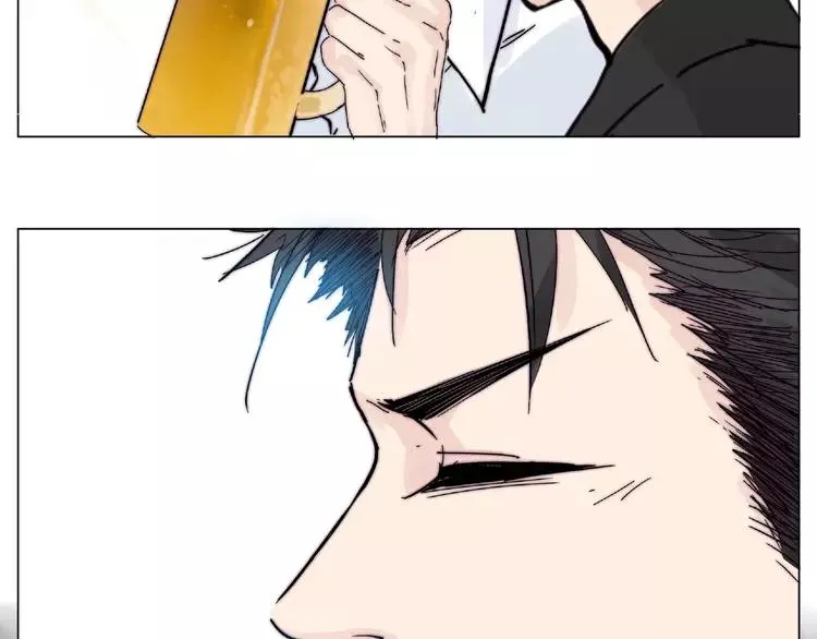 第99话 未婚夫 第39页