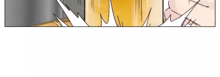 第99话 未婚夫 第50页