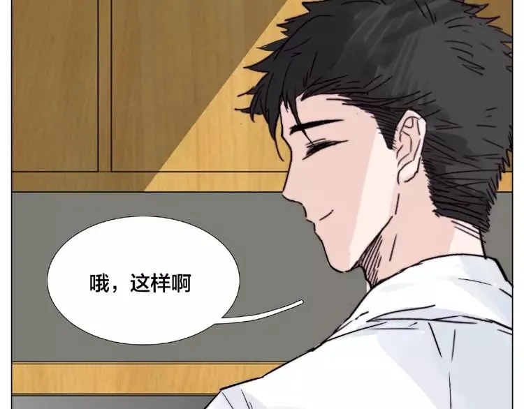 第99话 未婚夫 第64页