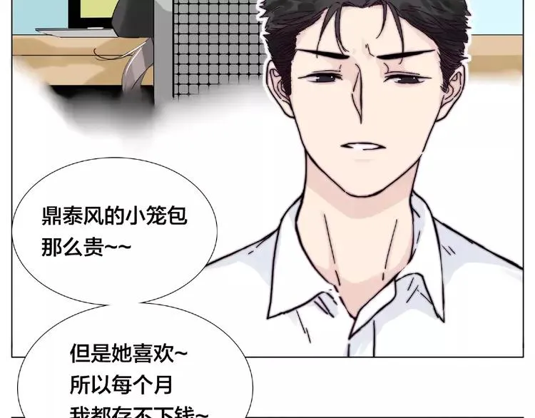第99话 未婚夫 第68页