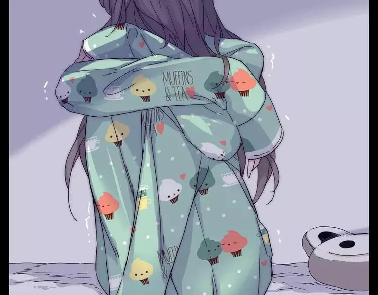 第99话 未婚夫 第76页
