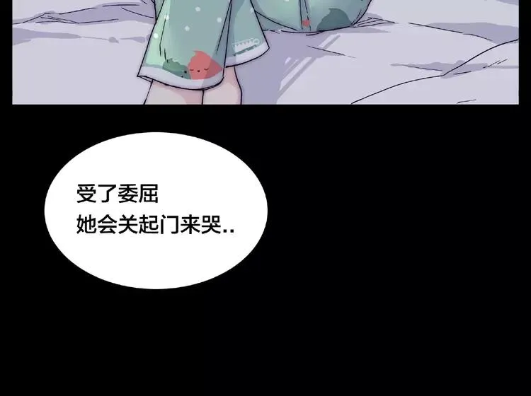 第99话 未婚夫 第77页