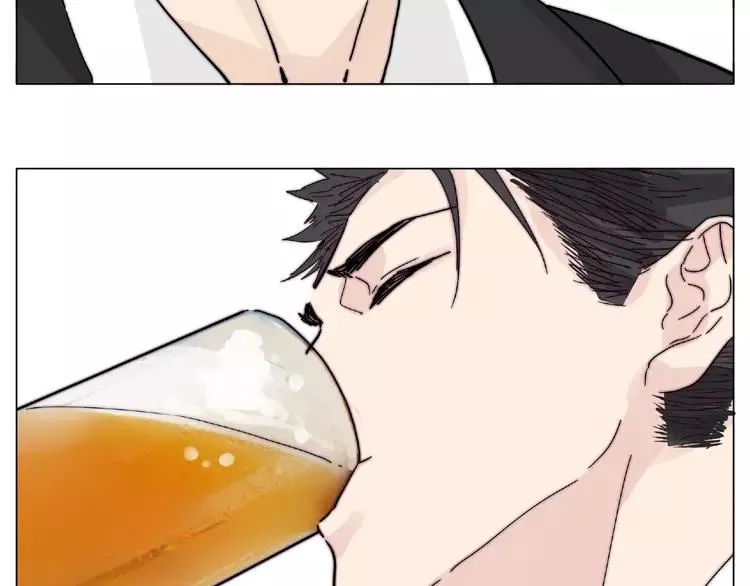 第99话 未婚夫 第81页