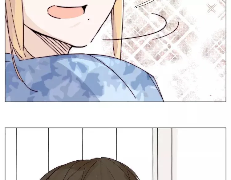 第100话 甜蜜的犹豫 第24页