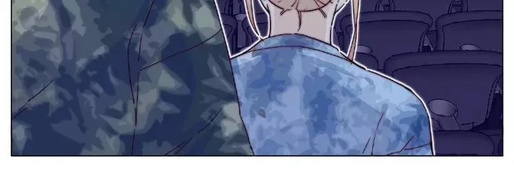 第100话 甜蜜的犹豫 第29页