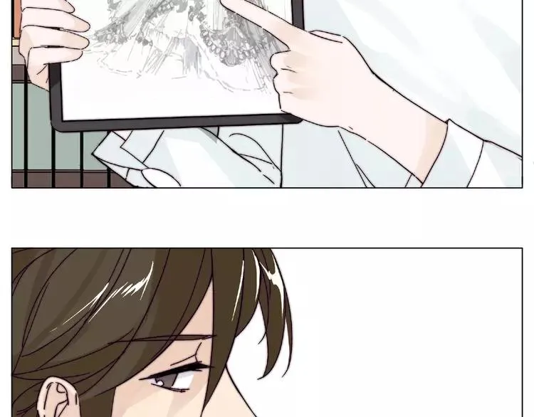 第100话 甜蜜的犹豫 第63页