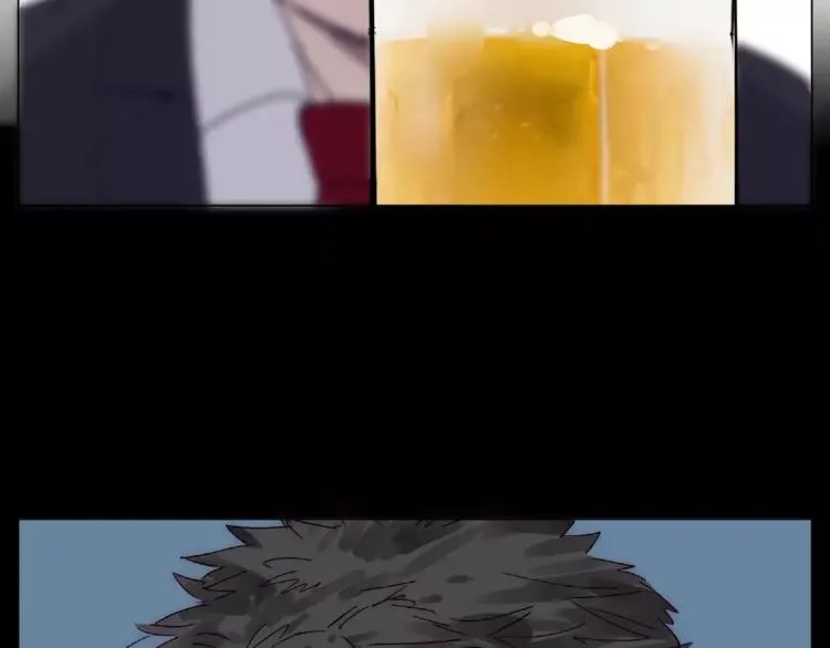 第101话 离开你，圈住你 第3页