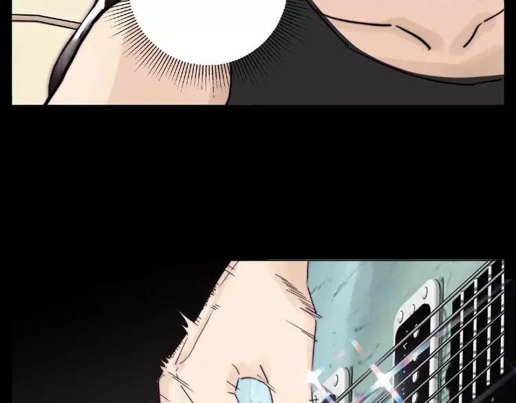联动番外 属于我们的夏天 第6页