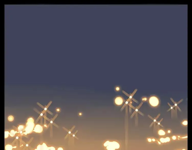 联动番外 属于我们的夏天 第94页