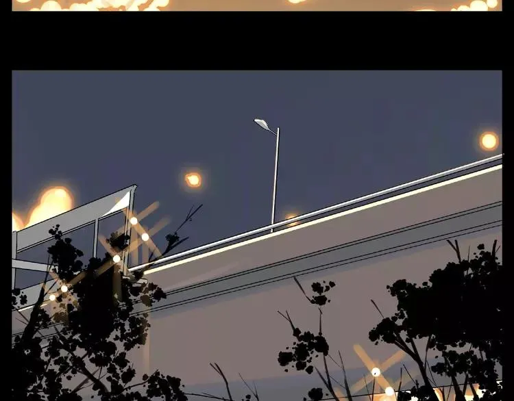 联动番外 属于我们的夏天 第95页