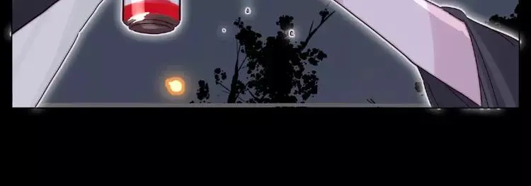 联动番外 属于我们的夏天 第112页