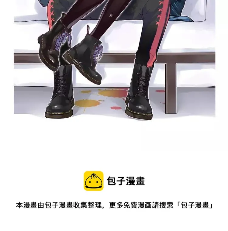 联动番外 属于我们的夏天 第126页