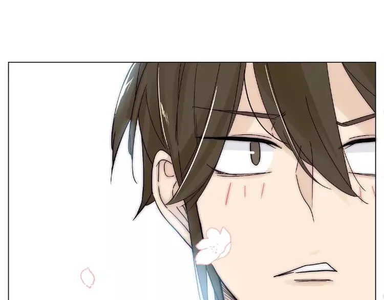 第102话 甜蜜，无处可逃 第2页