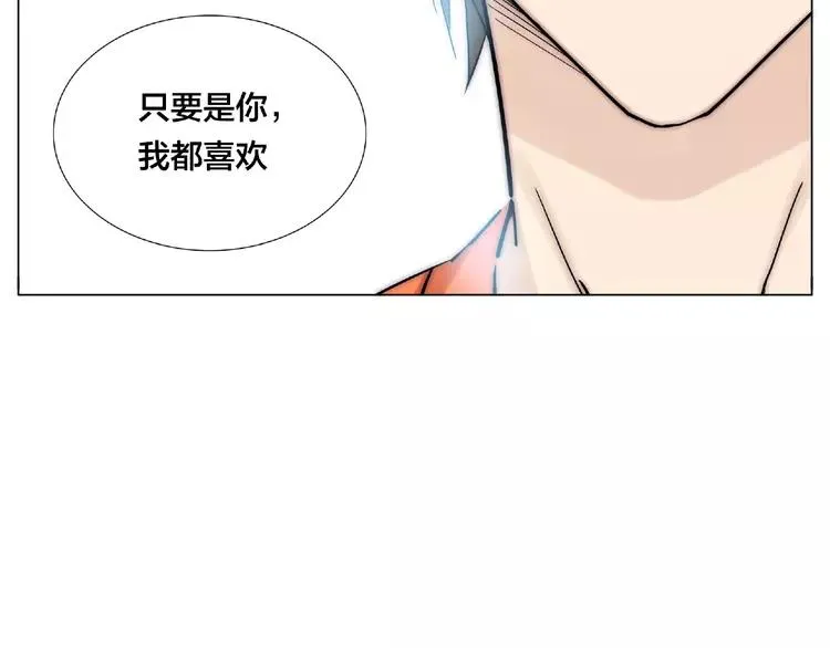 第102话 甜蜜，无处可逃 第3页