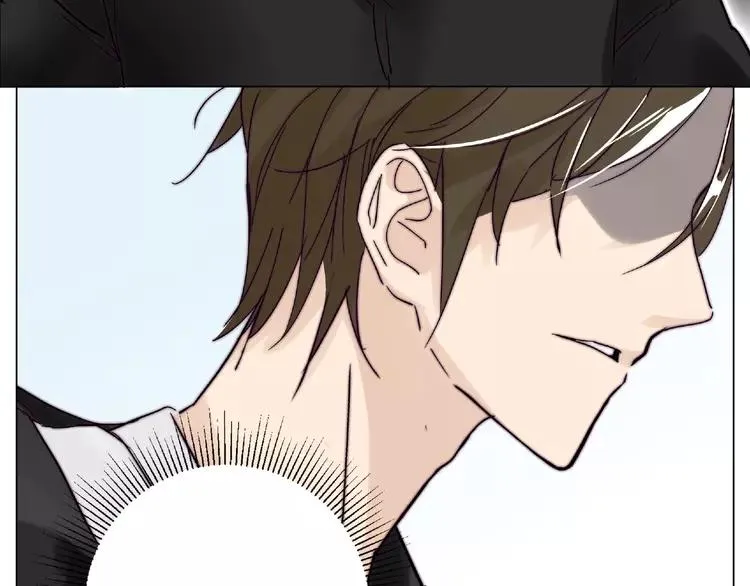 第102话 甜蜜，无处可逃 第15页