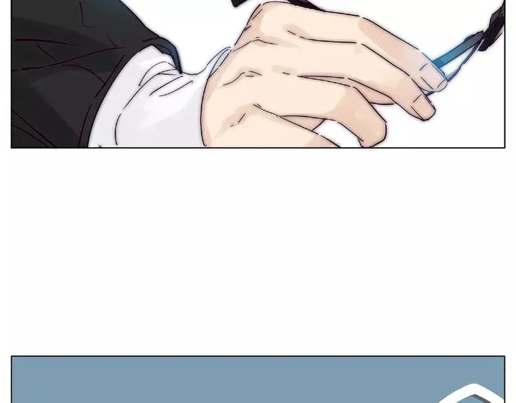 第102话 甜蜜，无处可逃 第19页