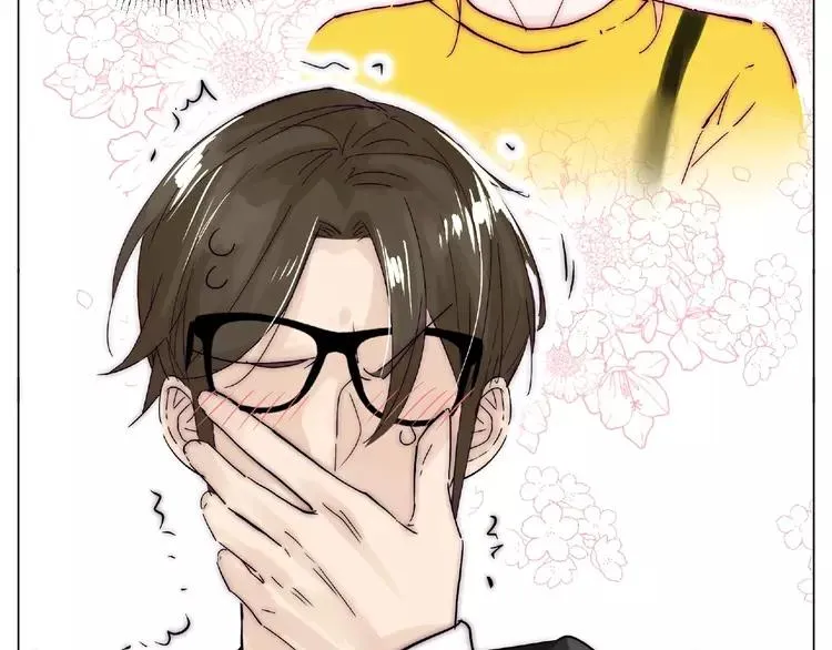 第102话 甜蜜，无处可逃 第30页