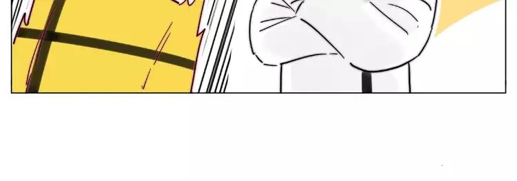 第103话 修罗场 第25页