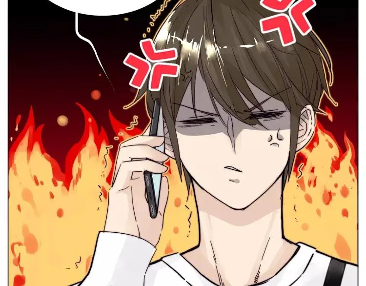 第103话 修罗场 第29页