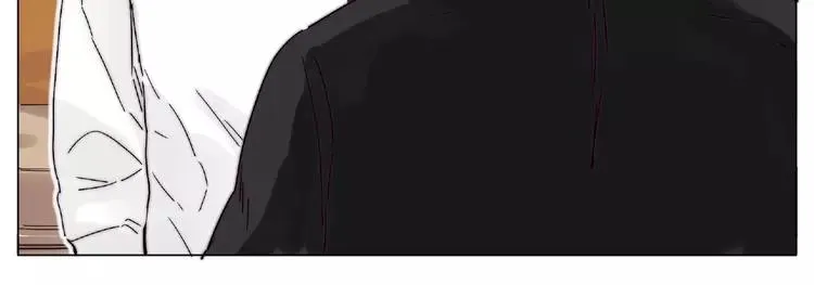 第103话 修罗场 第41页