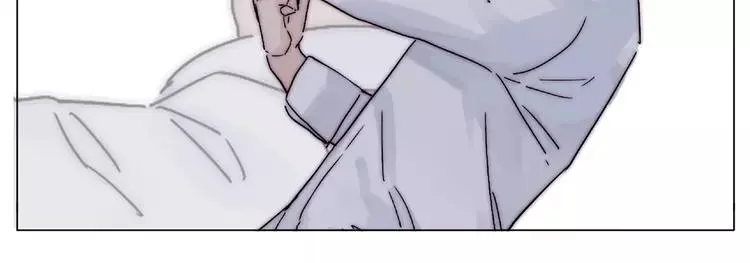 第103话 修罗场 第73页