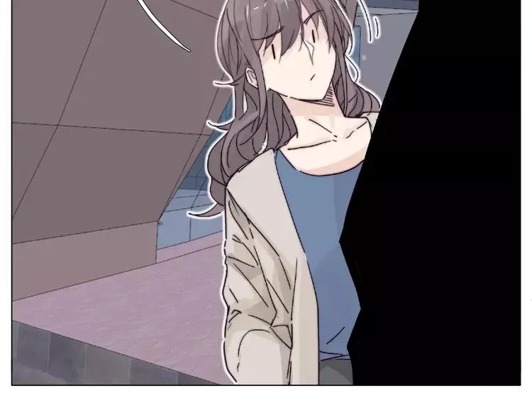 第103话 修罗场 第109页