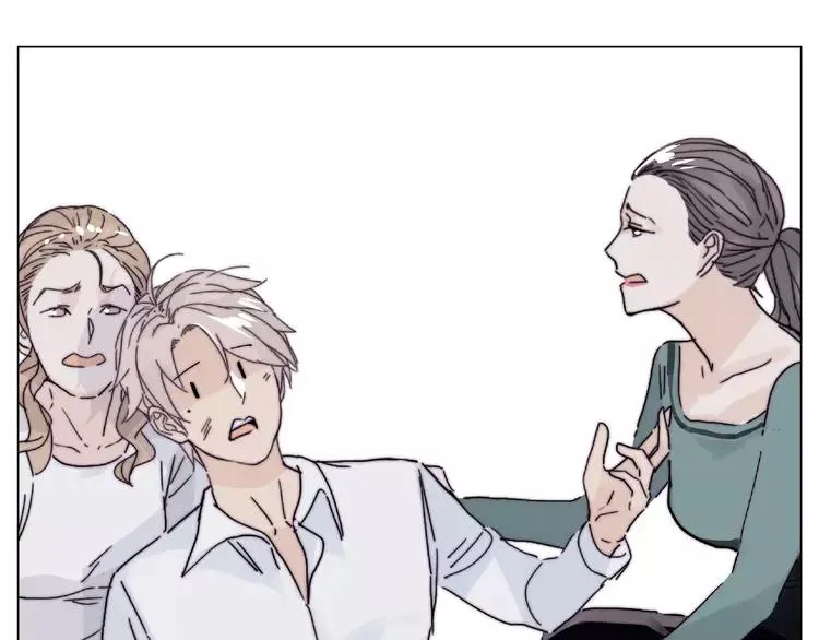 第103话 修罗场 第110页